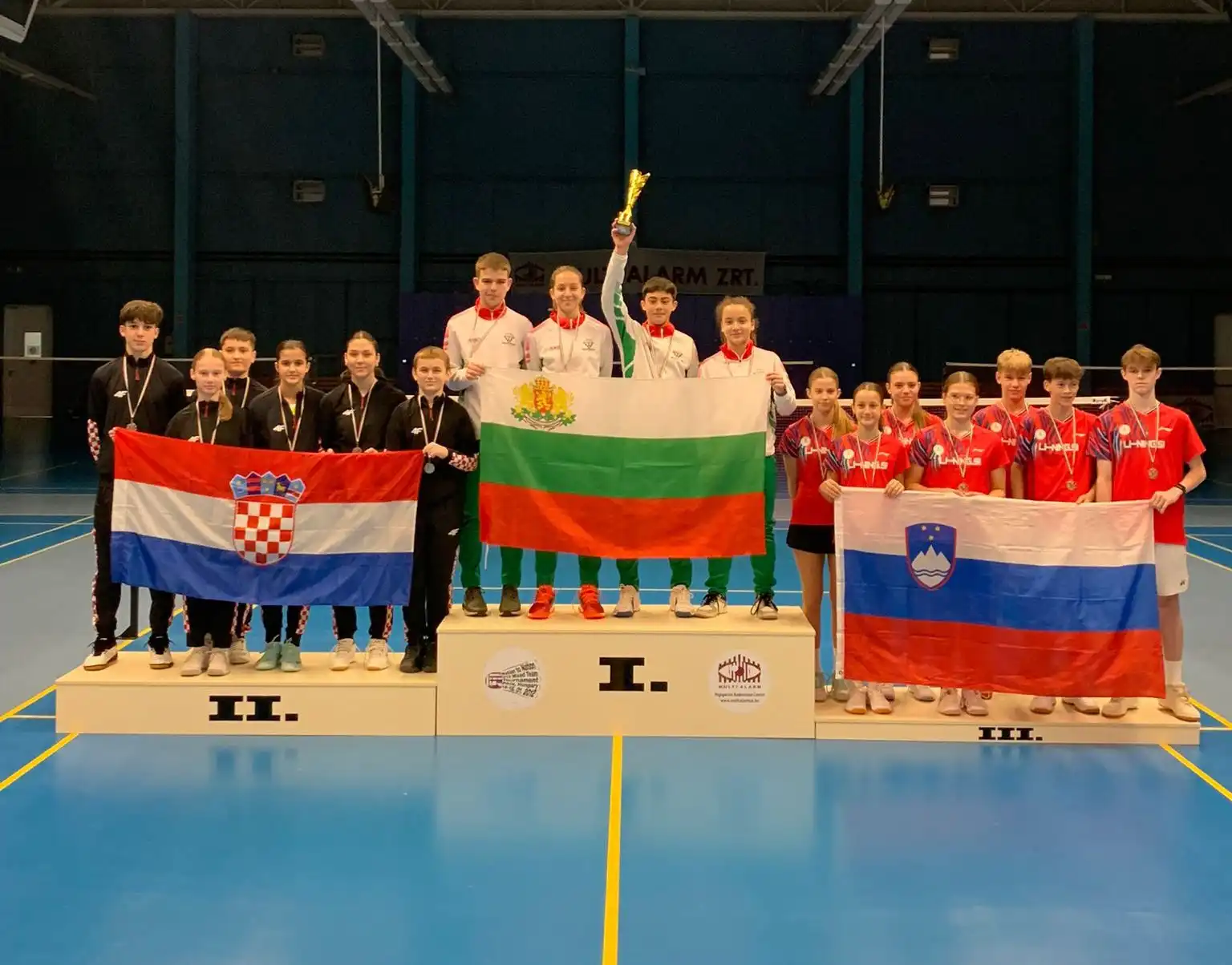 Anabela Bel (1) Anabela Bel (1)