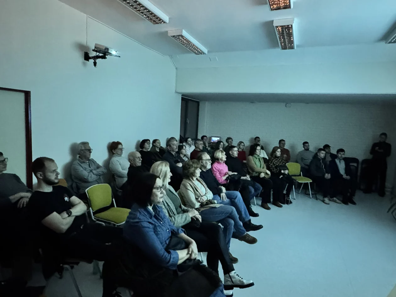 Anamarija Goričanec i Lucian Belić – Novi Zeland (10)