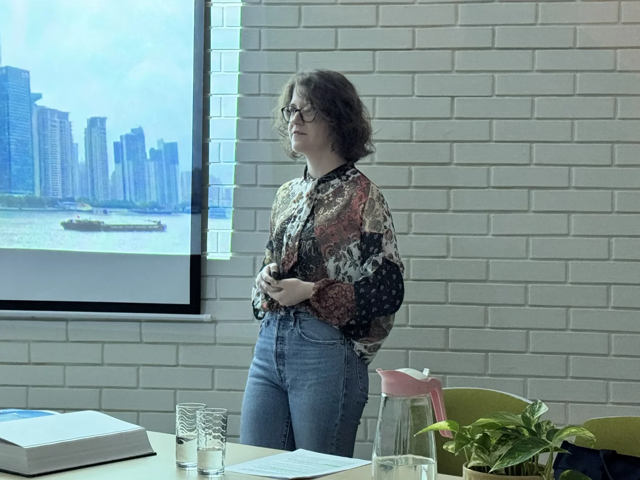 Anamarija Goričanec i Lucian Belić – Novi Zeland (13)