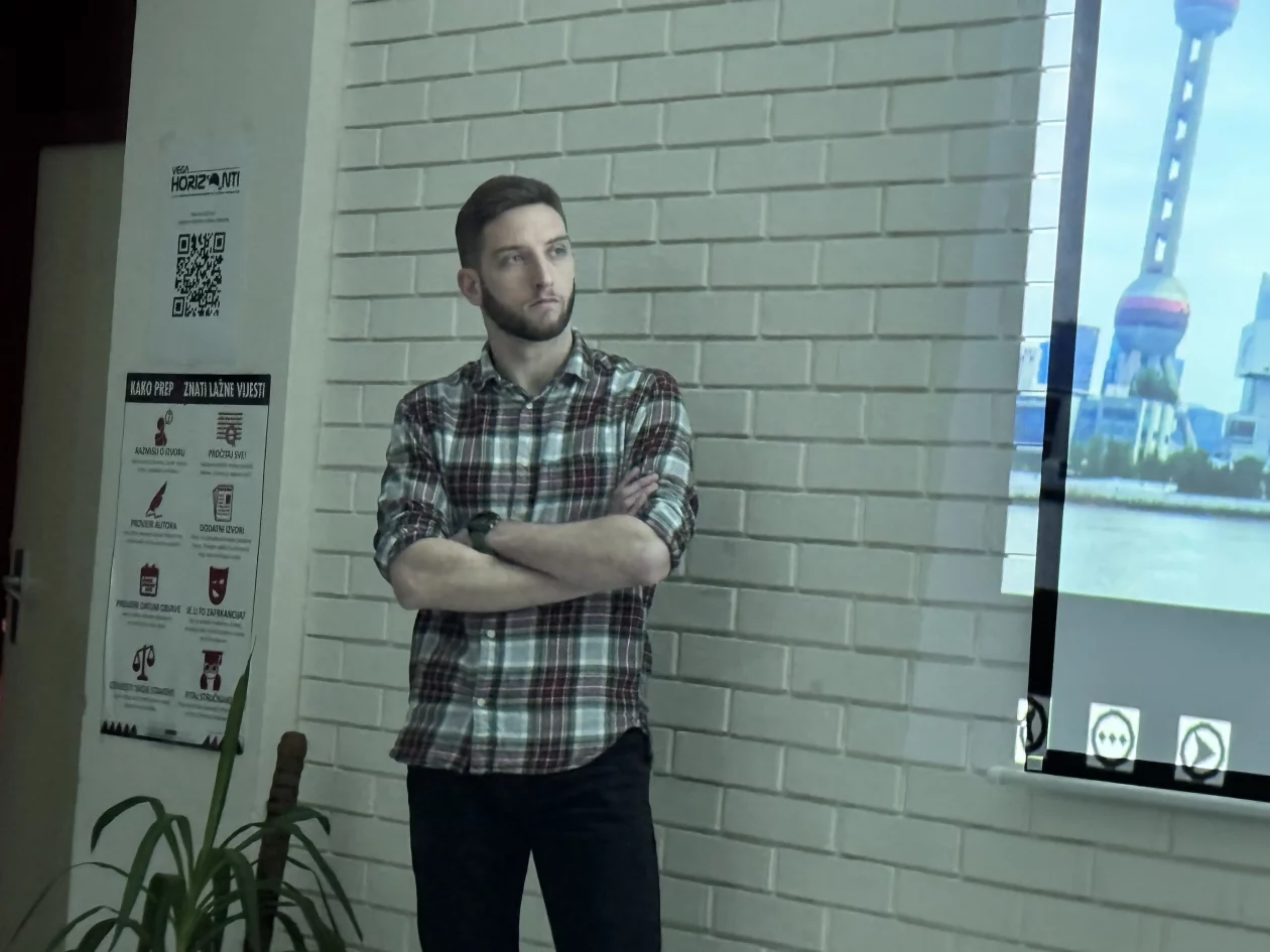 Anamarija Goričanec i Lucian Belić – Novi Zeland (15)