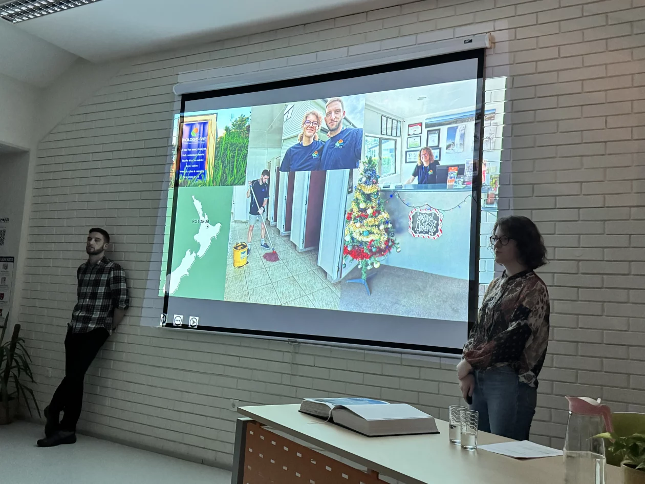 Anamarija Goričanec i Lucian Belić – Novi Zeland (17)