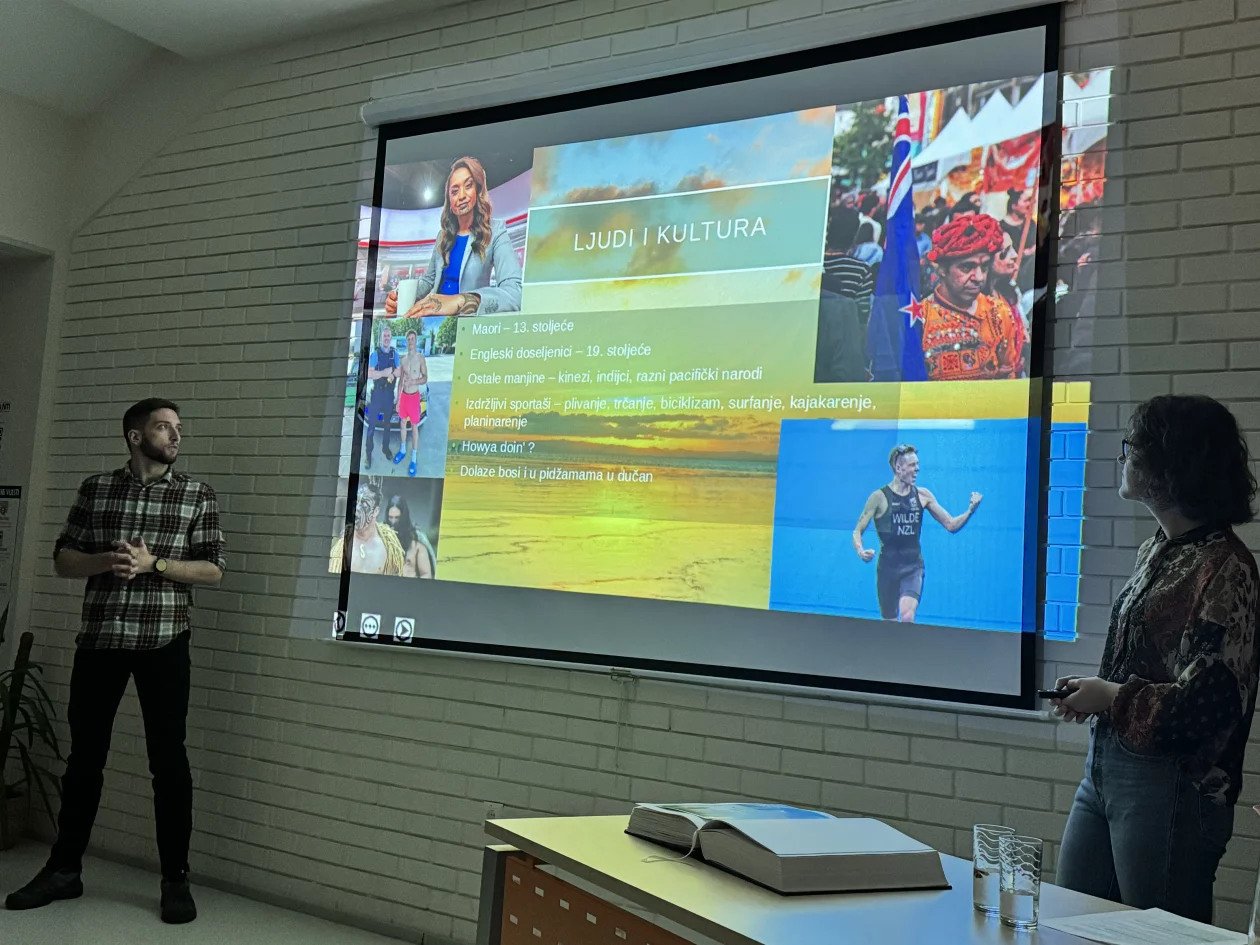 Anamarija Goričanec i Lucian Belić – Novi Zeland (22)