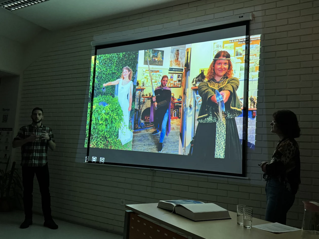 Anamarija Goričanec i Lucian Belić – Novi Zeland (26)