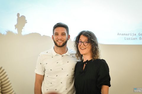 studio VIPRO studio VIPRO