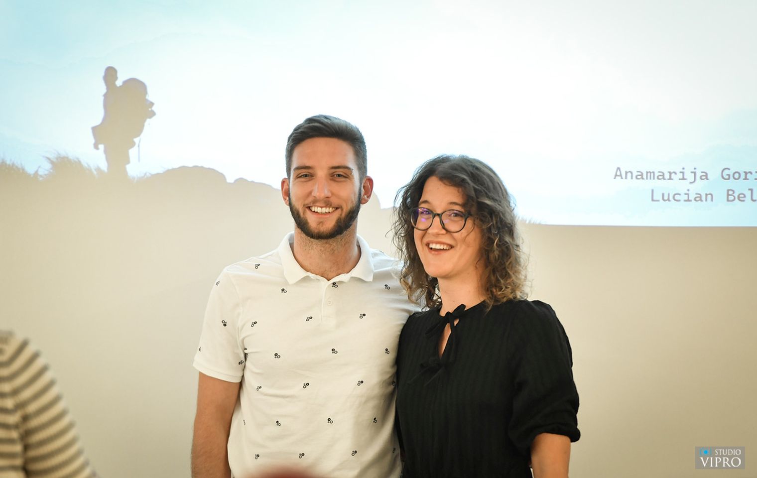 studio VIPRO studio VIPRO