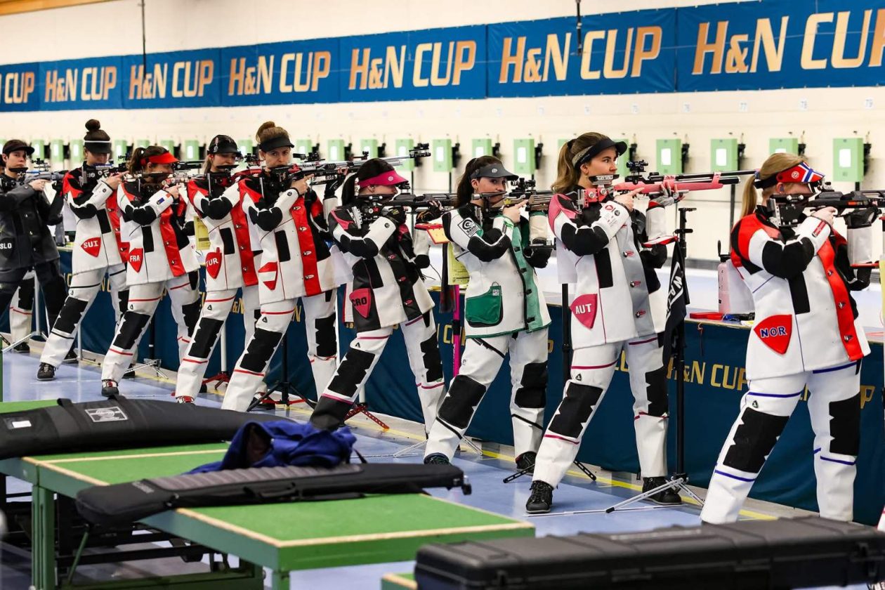 Anamarija Munchen 2026 (2) Anamarija Munchen 2026 (2)