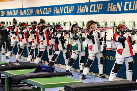 Anamarija Munchen 2026 (2)