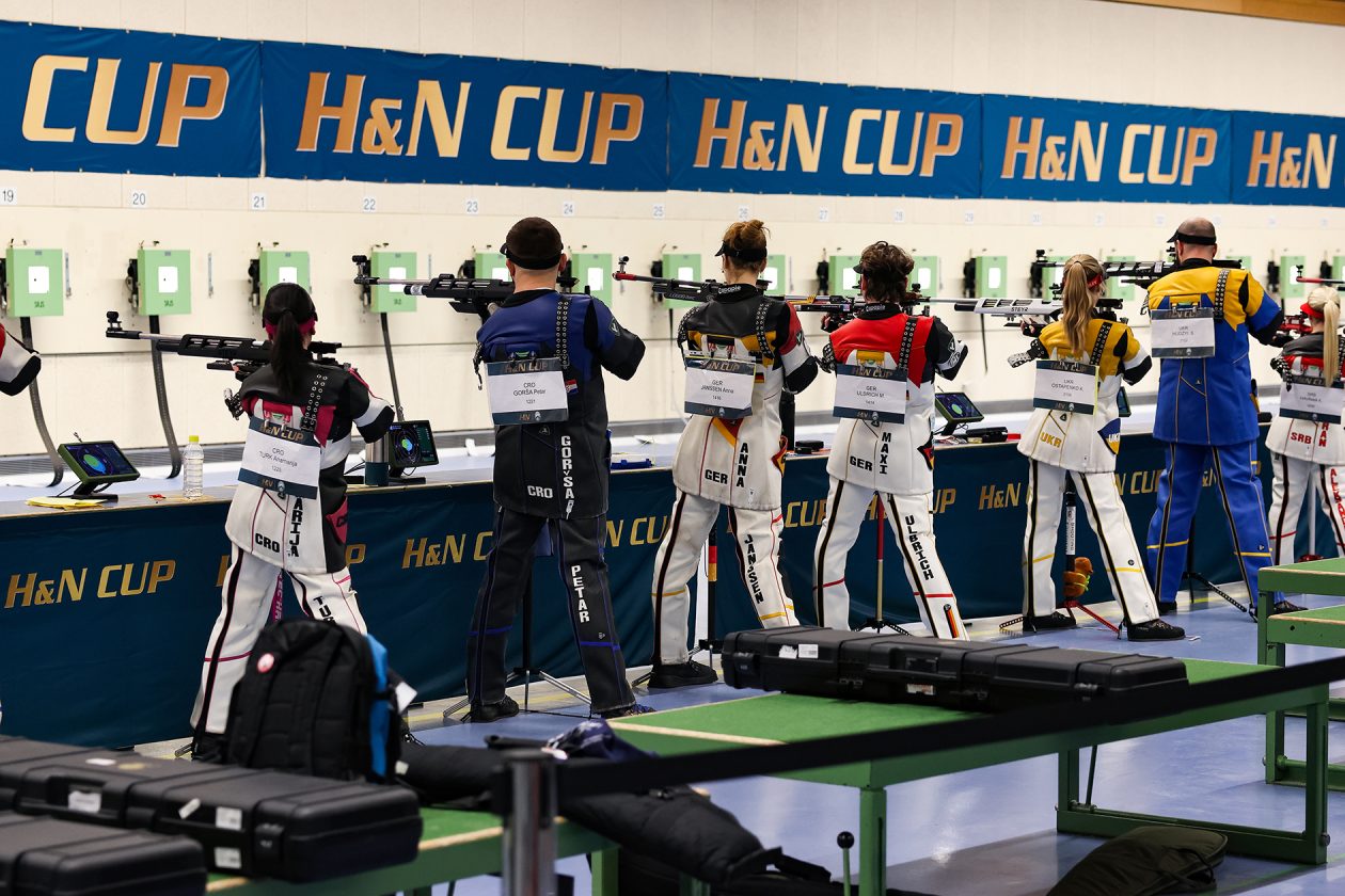 Anamarija i Petar Anamarija i Petar