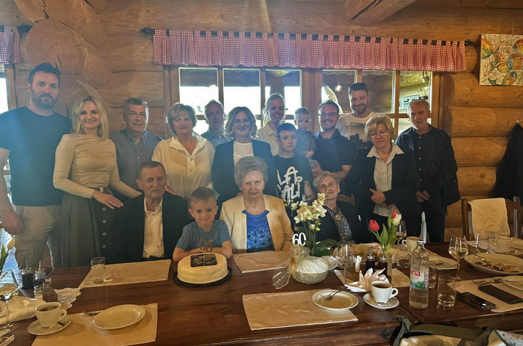 Anđelka i Mijo Strahoninec (2)