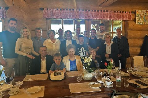 Anđelka i Mijo Strahoninec (2)