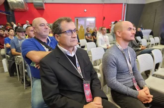 Anđelko Crnčec i Filip Ude (1)