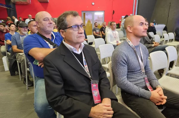 Anđelko Crnčec i Filip Ude (1)