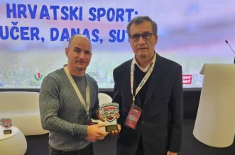 Anđelko Crnčec i Filip Ude (2)