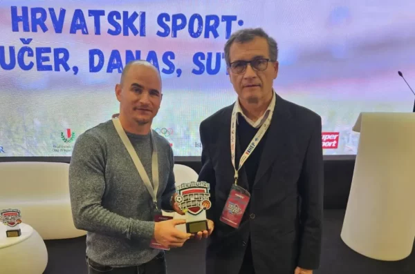 Anđelko Crnčec i Filip Ude (2)