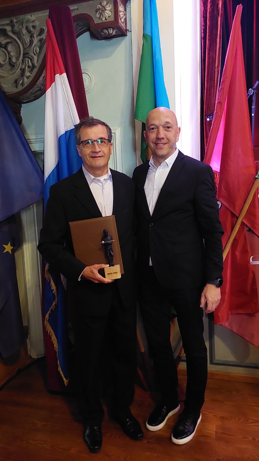 Anđelko Crnčec nagrada Milan Neralić (13)