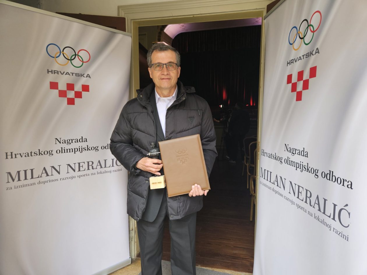 Anđelko Crnčec nagrada Milan Neralić (3)