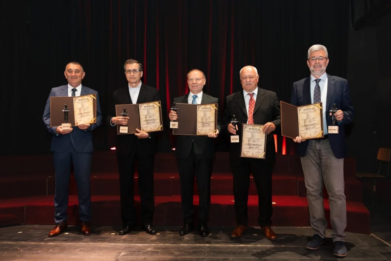 Anđelko Crnčec nagrada Milan Neralić (4)