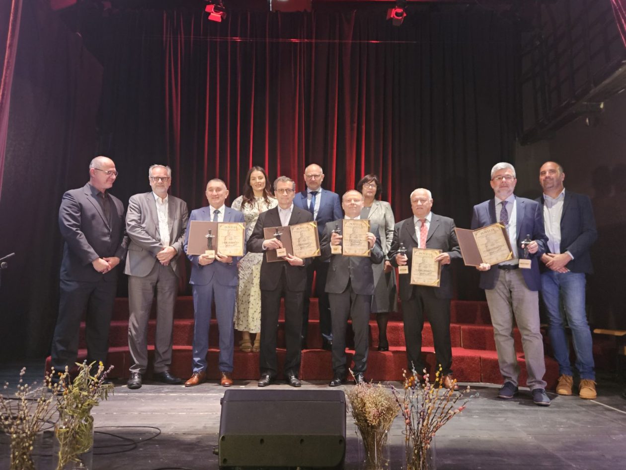 Anđelko Crnčec nagrada Milan Neralić (7)