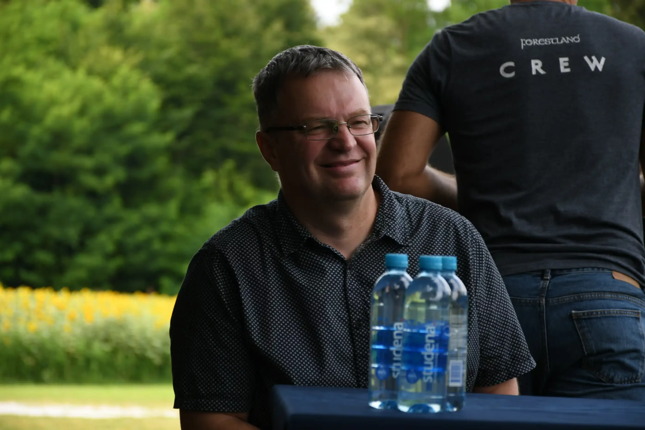 Anđelko Nagrajsalović (1)