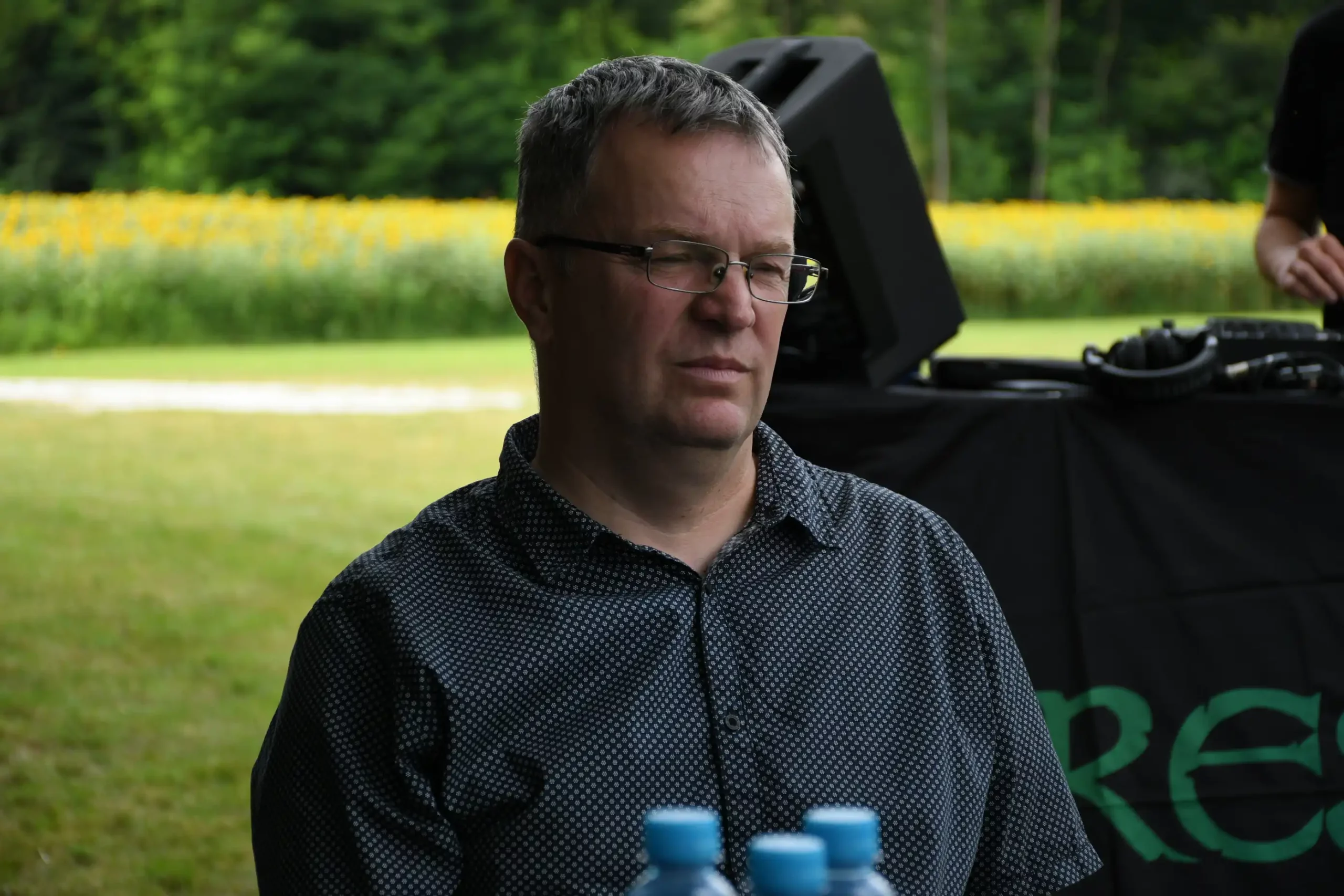 Anđelko Nagrajsalović (2)