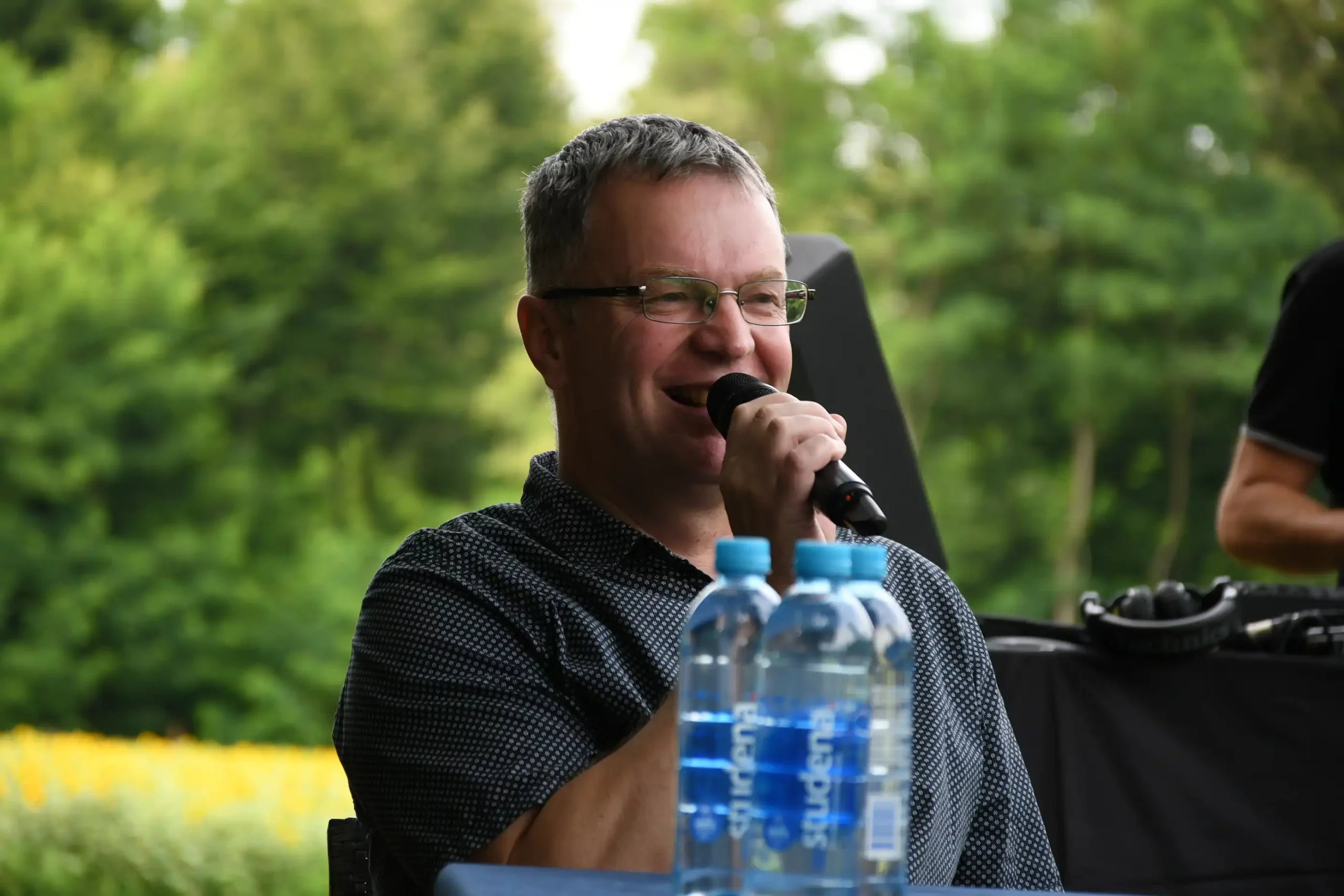 Anđelko Nagrajsalović (3)