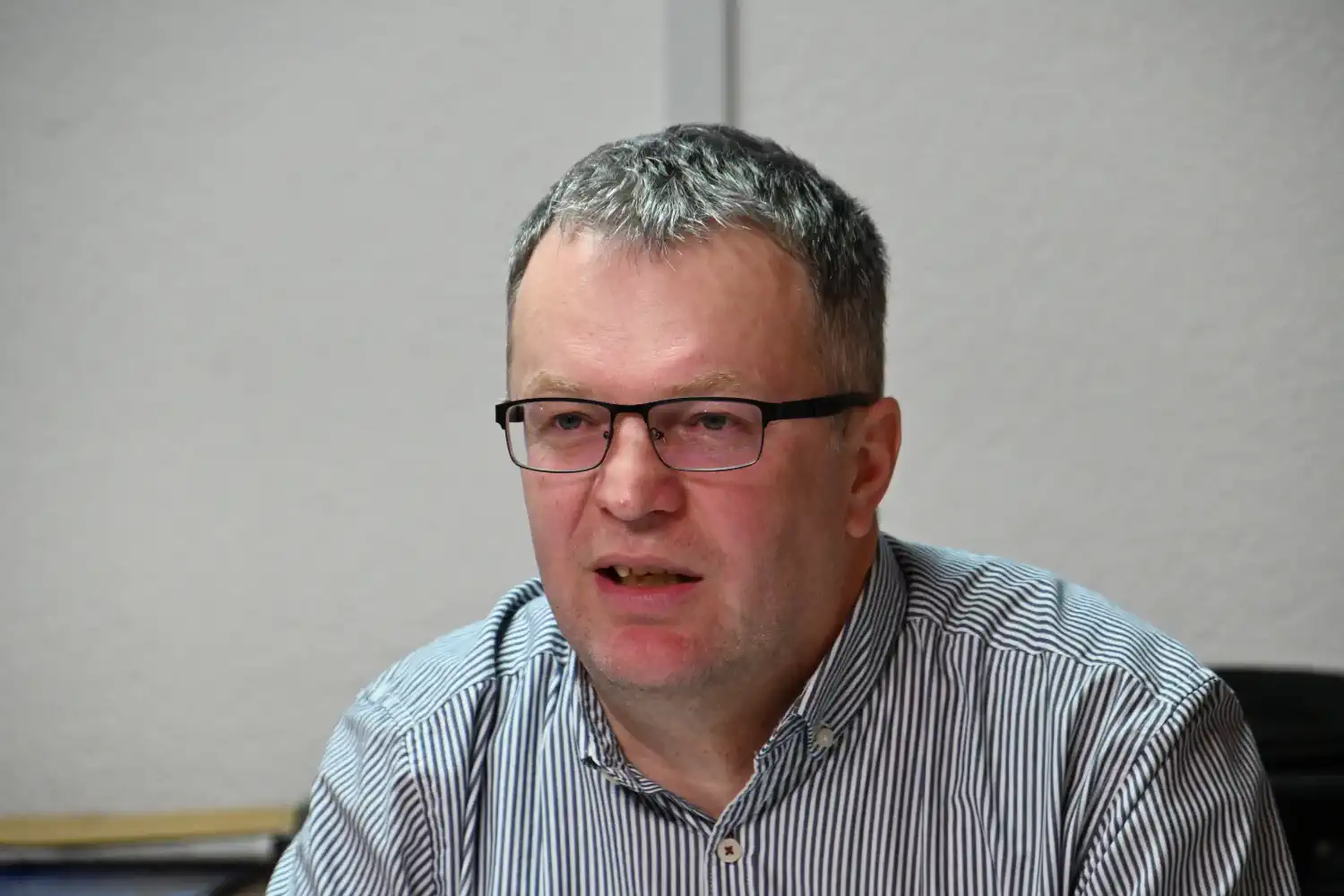 Anđelko Nagrajsalović