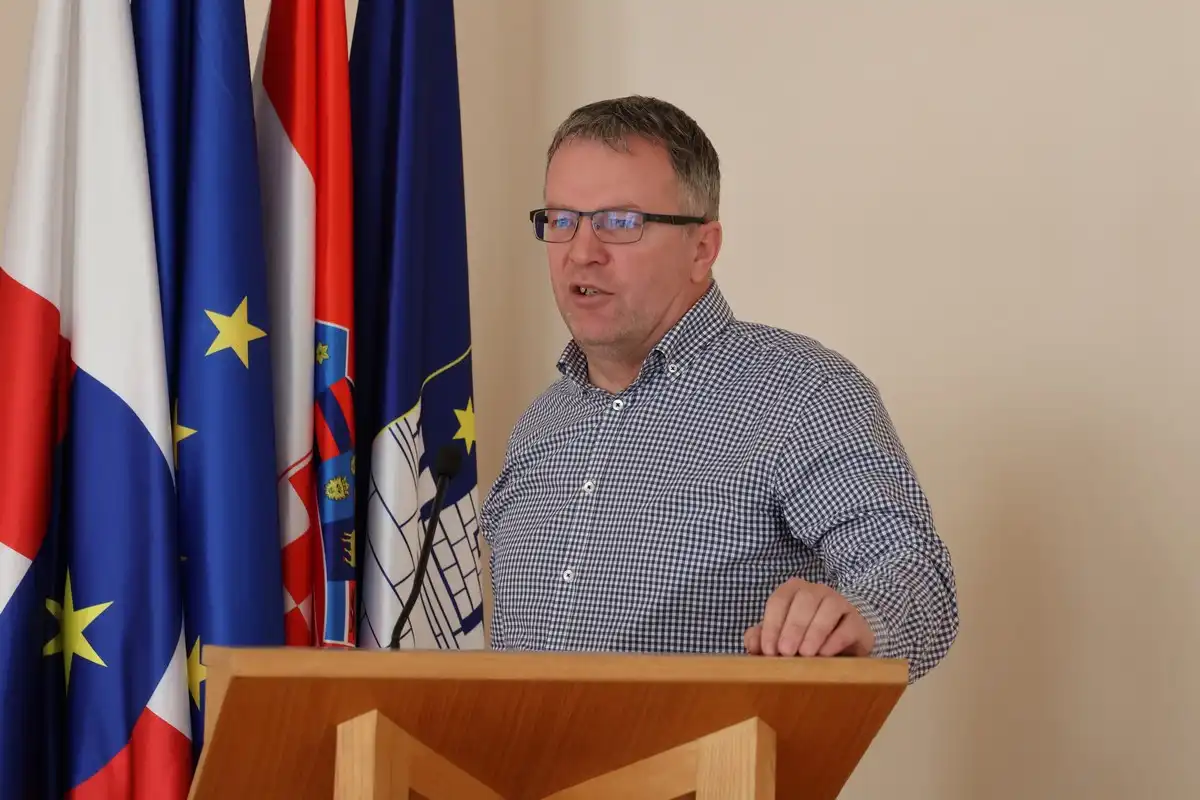 Anđelko Najgrasalović