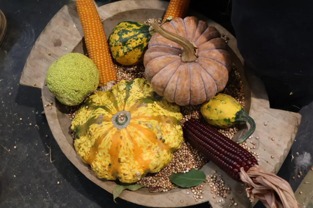 Anđelko Peranec, Donja Dubrava, baština, međimurski govor (7)