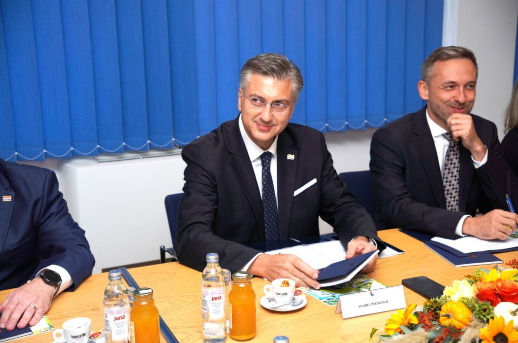 Andrej Plenković (20)