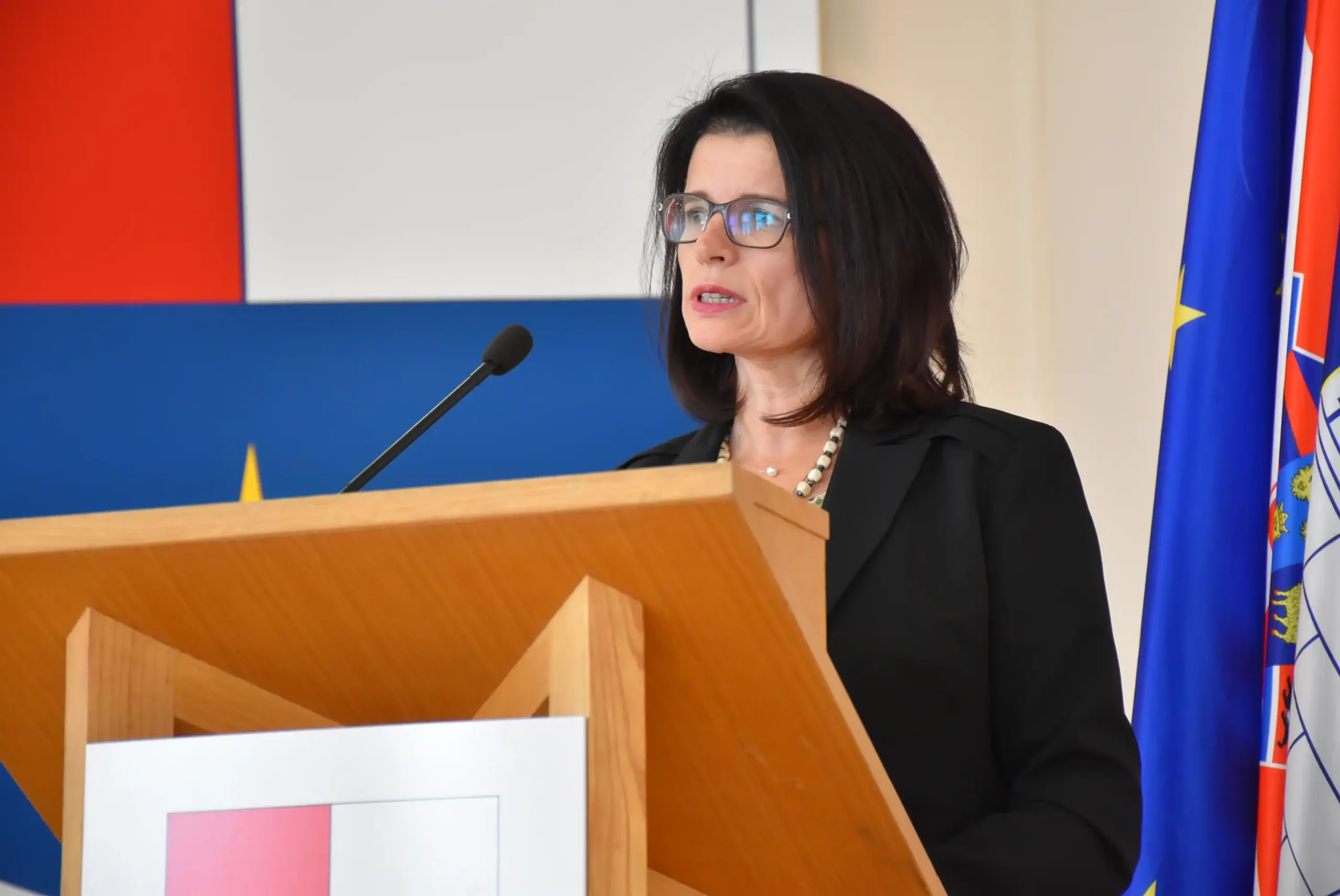 Andreja Marić Andreja Marić