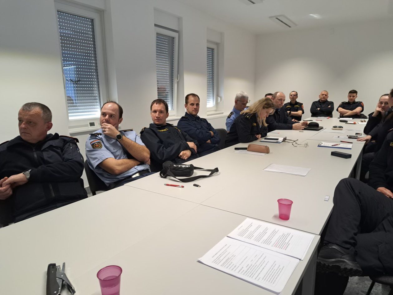 Androgogija ispit (11)