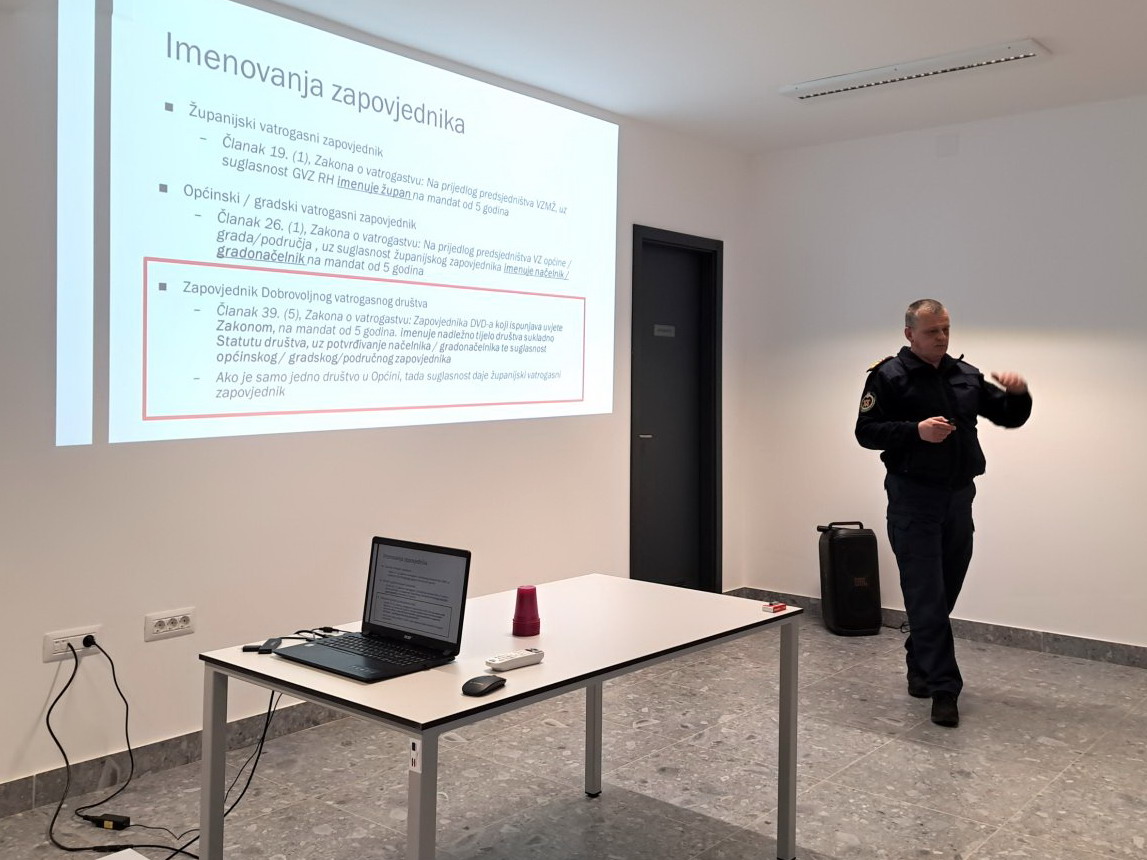 Androgogija ispit (12)