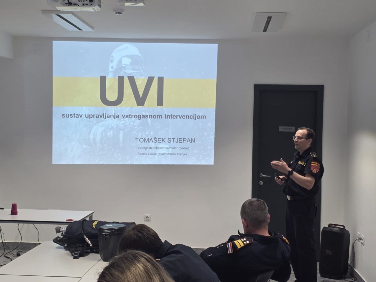 Androgogija ispit (3)