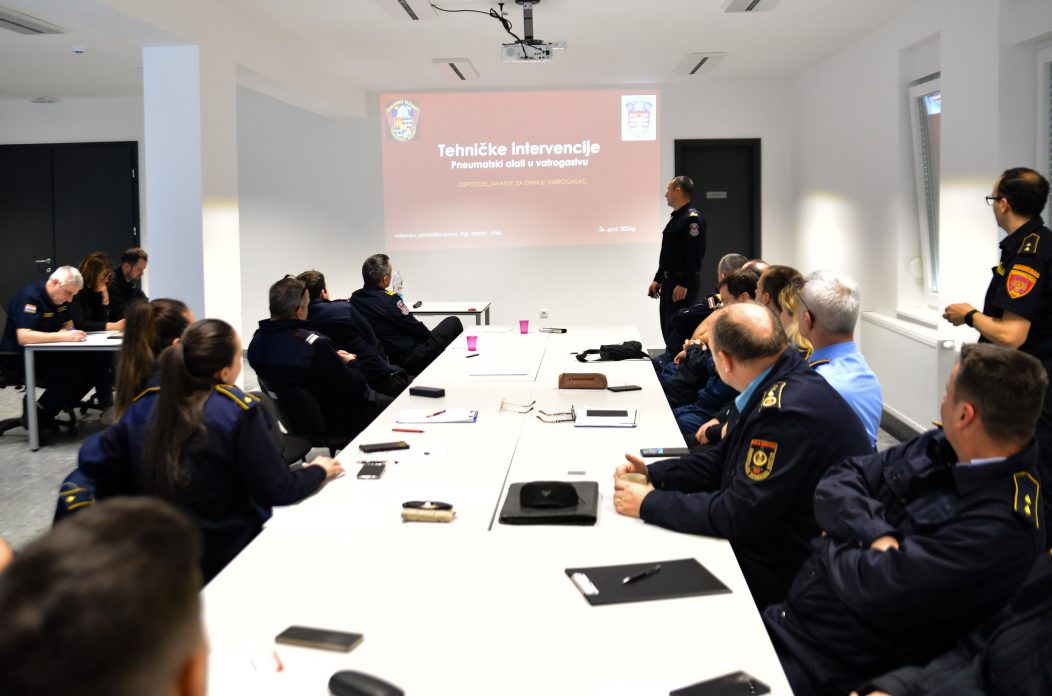 Androgogija ispit (4)