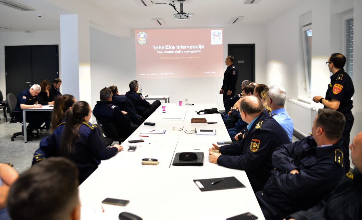 Androgogija ispit (4)