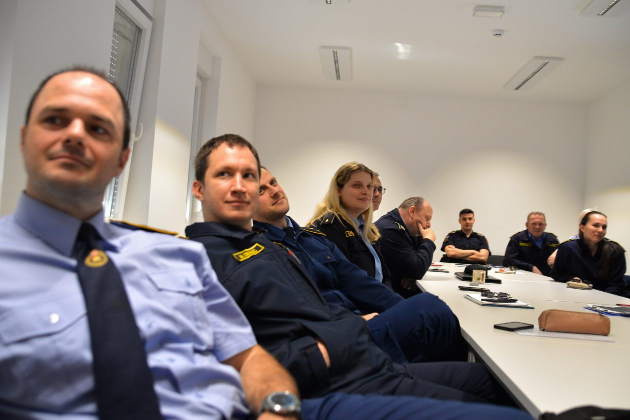 Androgogija ispit (5)