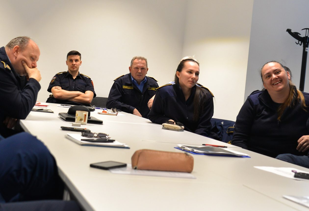 Androgogija ispit (6)