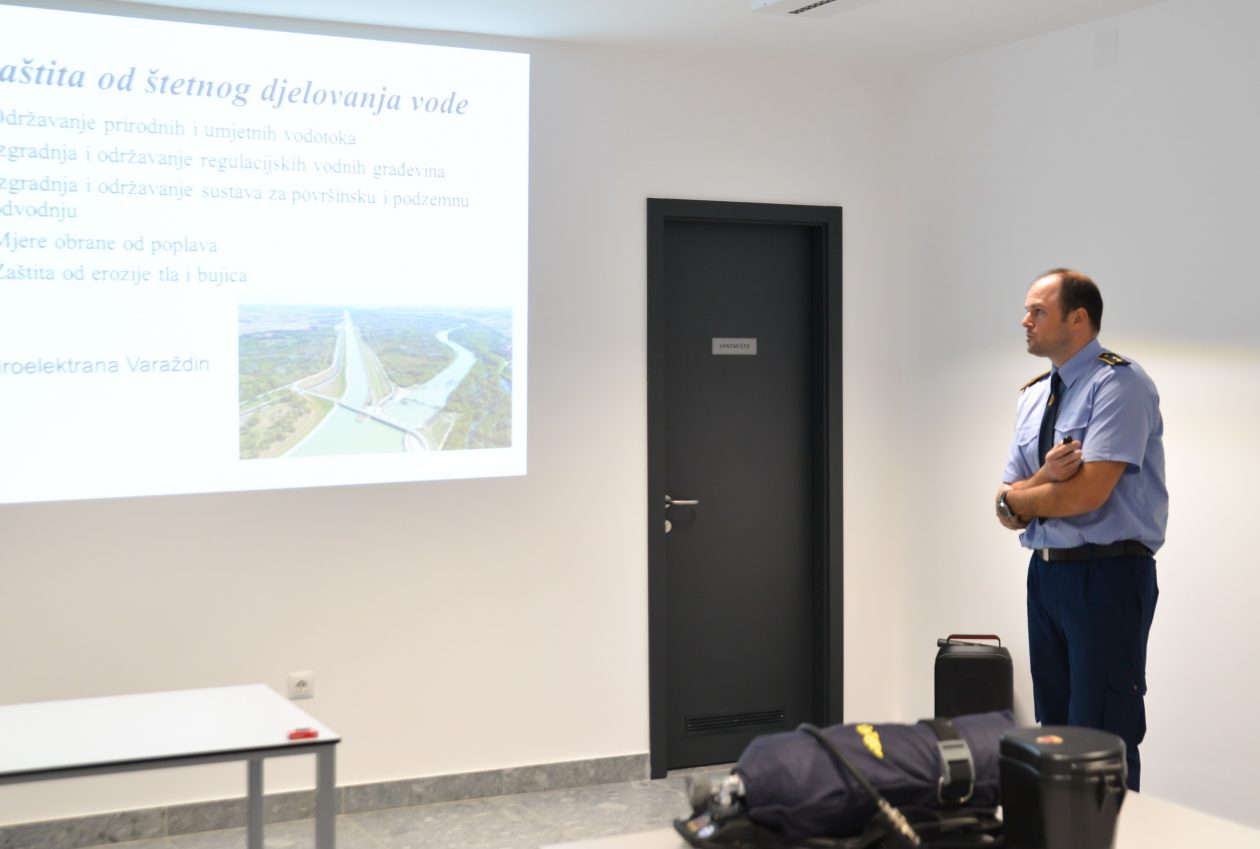 Androgogija ispit (8)