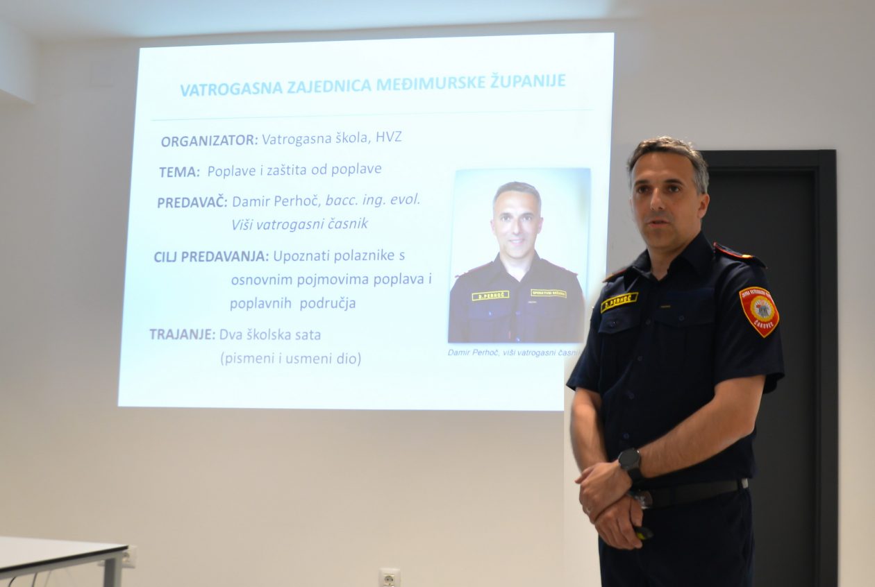 Androgogija ispit (9)