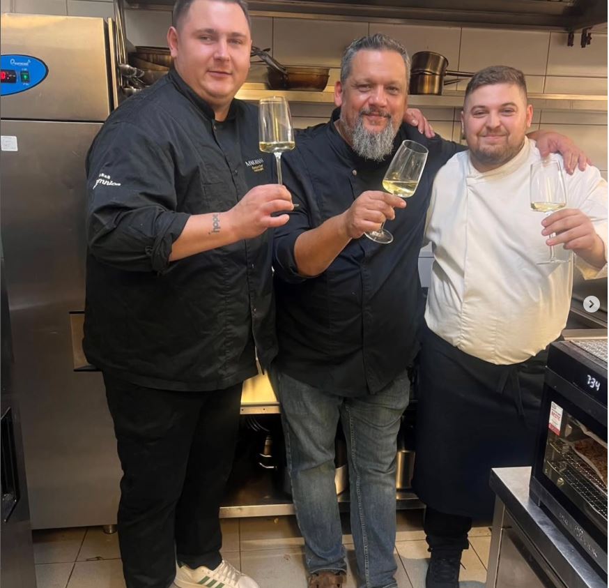 Anel Tomašić 3 Anel Tomašić 3