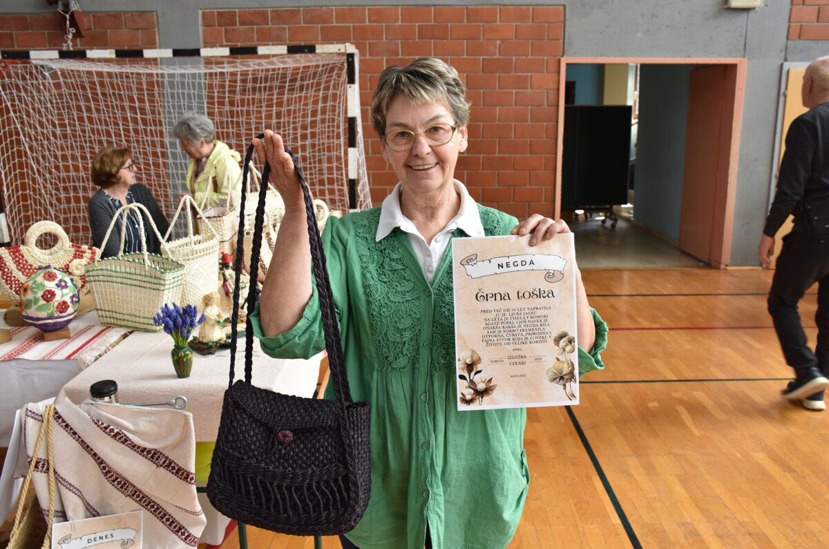 Anica Dania, Nedelišće (5)