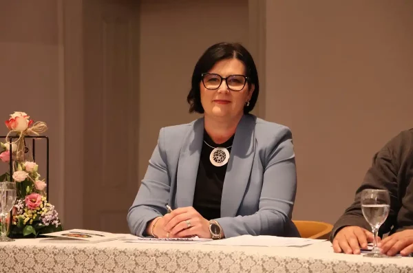 Anica Naranđa