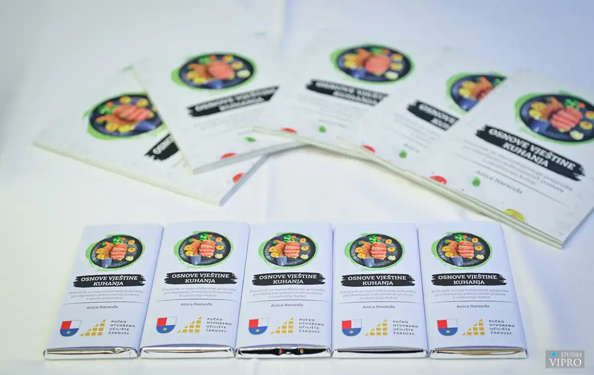 Anica Naranđa – knjiga (12) Anica Naranđa – knjiga (12)