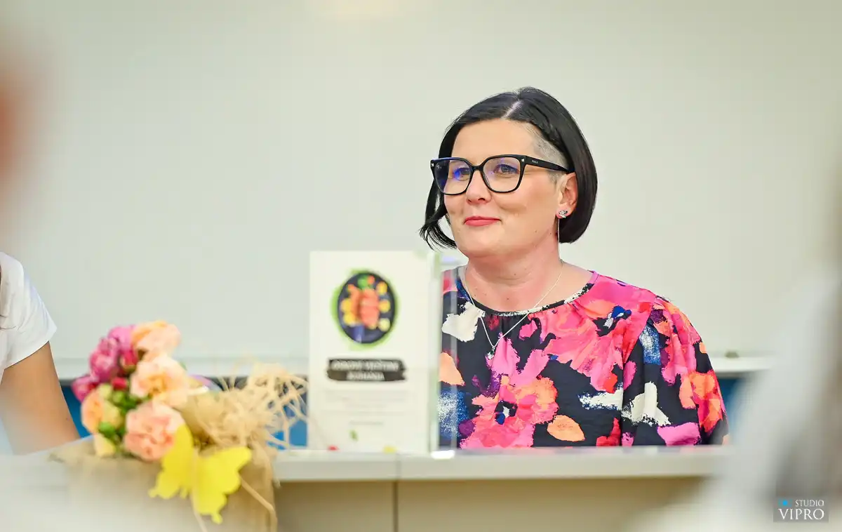 Anica Naranđa – knjiga (14) Anica Naranđa – knjiga (14)