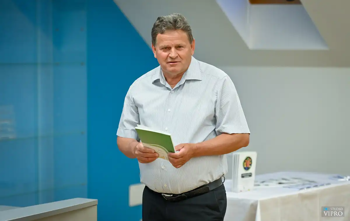 Anica Naranđa – knjiga (19) željko kavran? Anica Naranđa – knjiga (19) željko kavran?