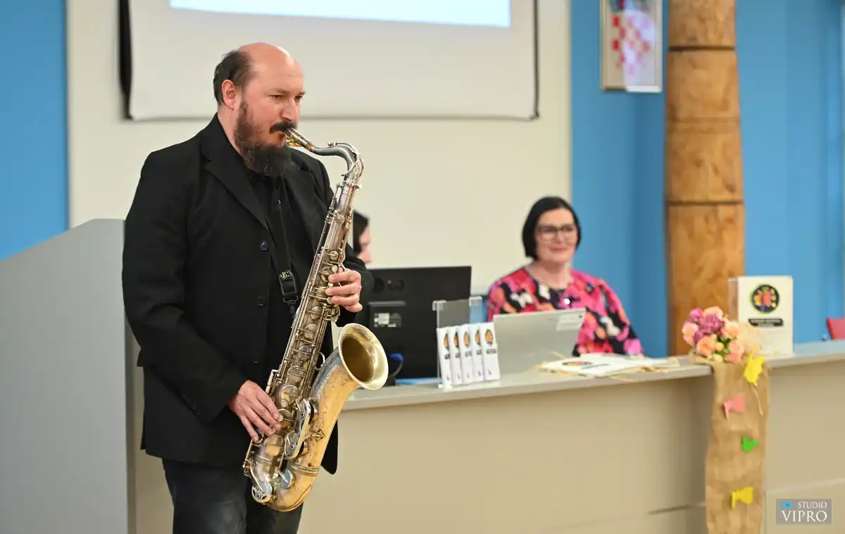 Anica Naranđa – knjiga (2) krunoslav lajtman Anica Naranđa – knjiga (2) krunoslav lajtman