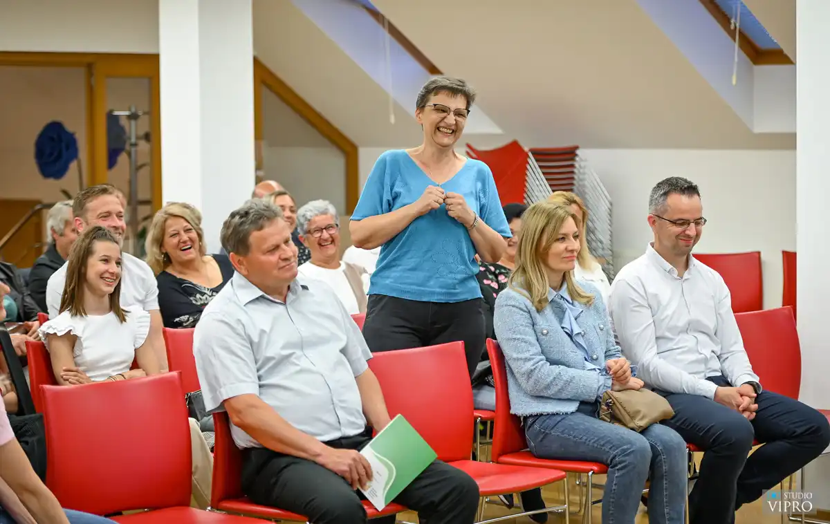 Anica Naranđa – knjiga (20) Anica Naranđa – knjiga (20)