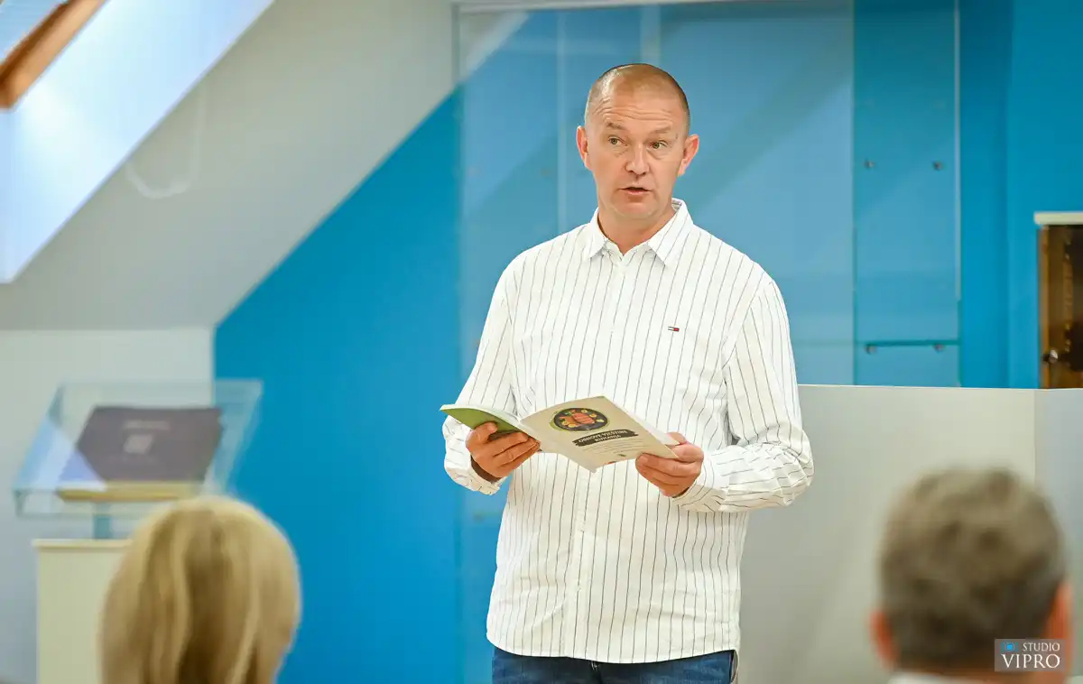 Anica Naranđa – knjiga (3) željko sokač Anica Naranđa – knjiga (3) željko sokač