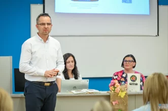 Anica Naranđa – knjiga (5) mario zamuda Anica Naranđa – knjiga (5) mario zamuda