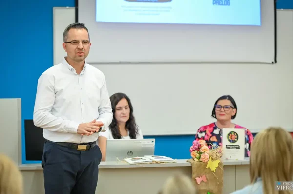 Anica Naranđa – knjiga (5) mario zamuda Anica Naranđa – knjiga (5) mario zamuda